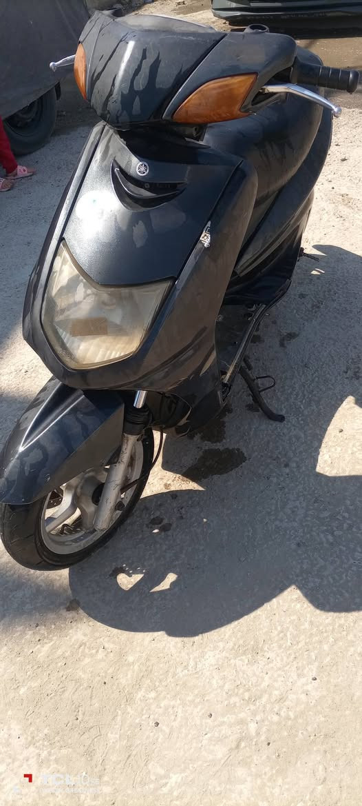 دراجه سكنس نثية للبيع بغداد مدينة الصدر عطلها كابريته لو نارية البارحه ختنكت وطفت للبيع*********** باتري جديد
