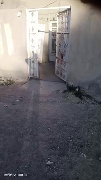 بيت بل راشديه طابو زراعي لبيع لل ستفسار على الرقم 07800504301