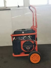 مولد للبيع 07749333560