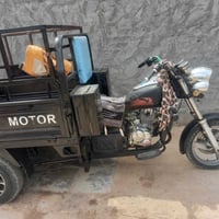 ستوته للبيع موديل اوراق ٢٠١٨ ٠٧٨١٣٨٠٠٠٢٠