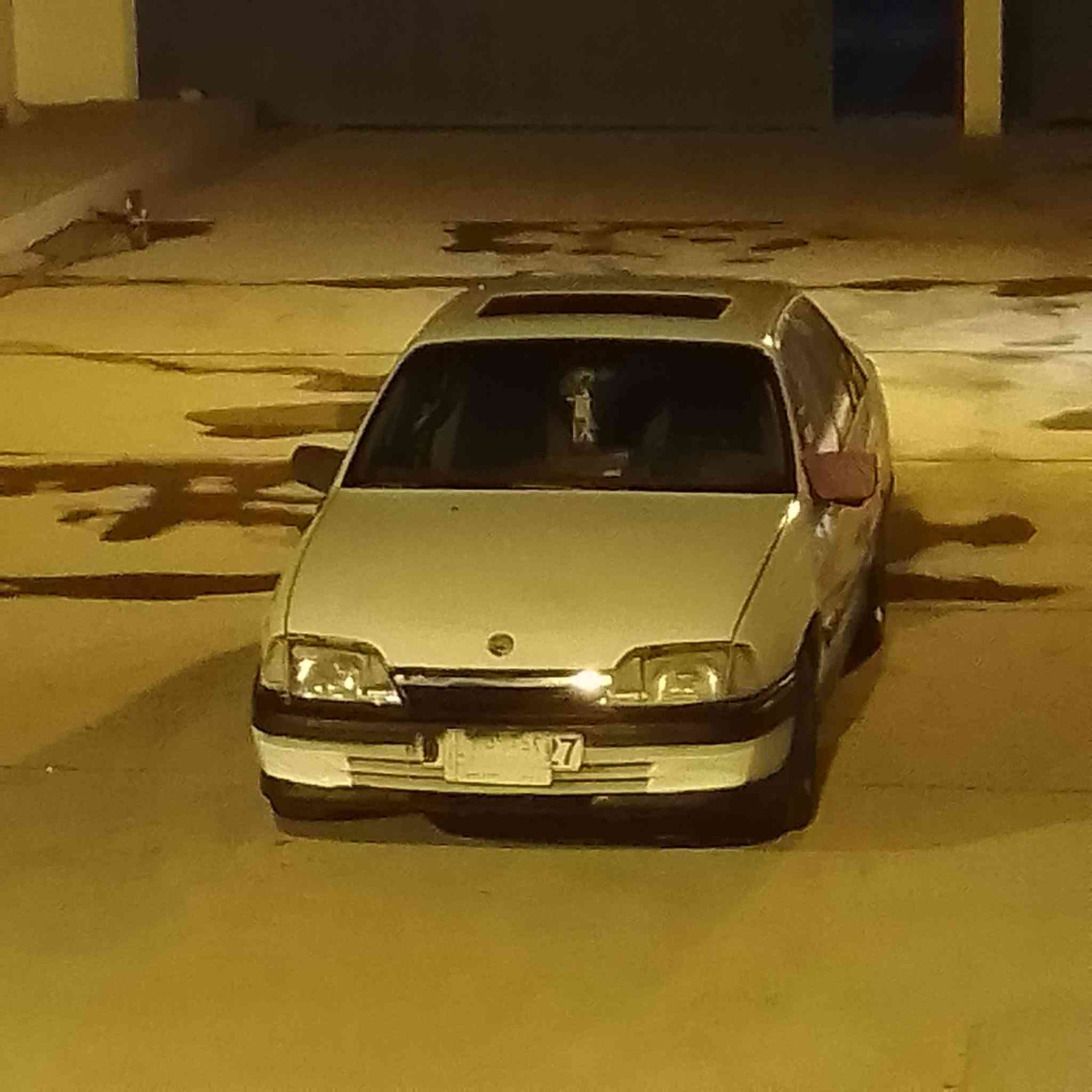 سلام عليكم سياره رقم بابل سياره بس تنقص تصقيط عنوان ديوانيه حمزه شرقي شراي يتصل ***********تصل
