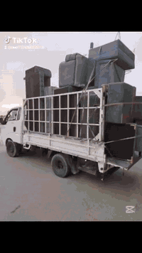 شركة المجتبى للنقل اثاث داخل نجف الاشرف مع وجود كادر عمال متمرس تحميل تفريغ بسعار تنفسيه للستفسار مراسله على وتساب ***********
***********
