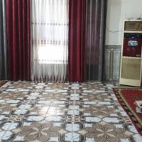 بيت للبيع • منزل للبيع • حي الامين الاولى • عقار للبيع • بيت طابقين • ...