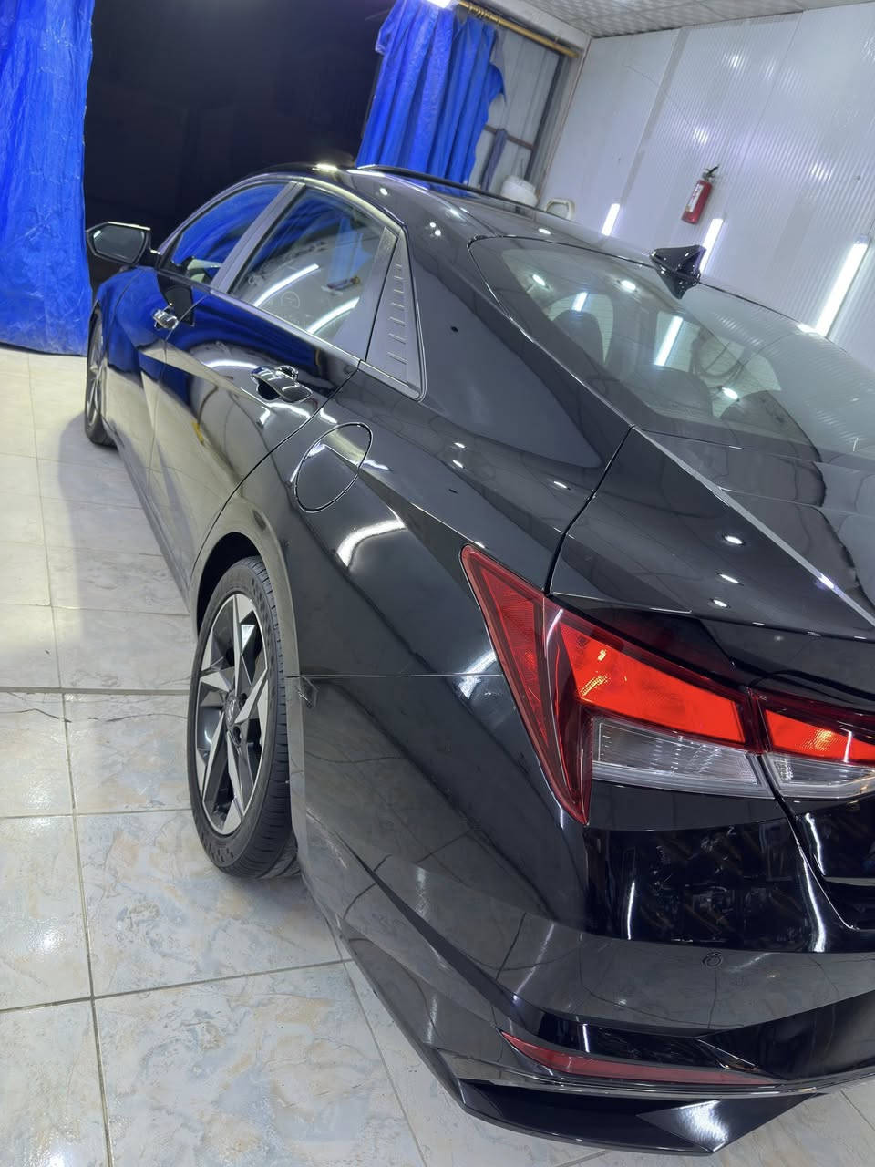 هونداي النترا للبيع 2023رقم بغداد باسمي هزه وسنويه وجديده  فول مواصفات محرك 2000دوش كير ايتي حادثه جاملغ وباب جه الصدر فتحه سقف دشيول دجتل شاشه لمس 3انظمه قياده فول رادار مري امامي خلفي سياقه ذاتيه تشغيل عن بعد لد متغير بلاد بالدشبول دخول ذكي بصمه ابواب وجنطه لايت زنون تخم تاير صدر كير محرك تبريد تدفئه جدد سعر 135ورقه  للاتصال *********** صور الحادث والسونر  عل خاص
