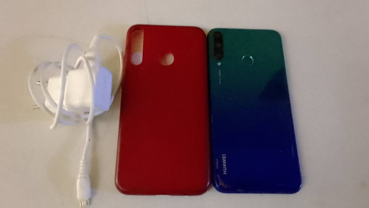 جهاز هواوي x6 للبيع شاشه مكسوره  الذلكره 64، والسعر 90 وبي مجال وحتلو انراوس بغير تلفون والمكان بعقوبه تعاطع الساده حي العبور رقم تلفون ***********
