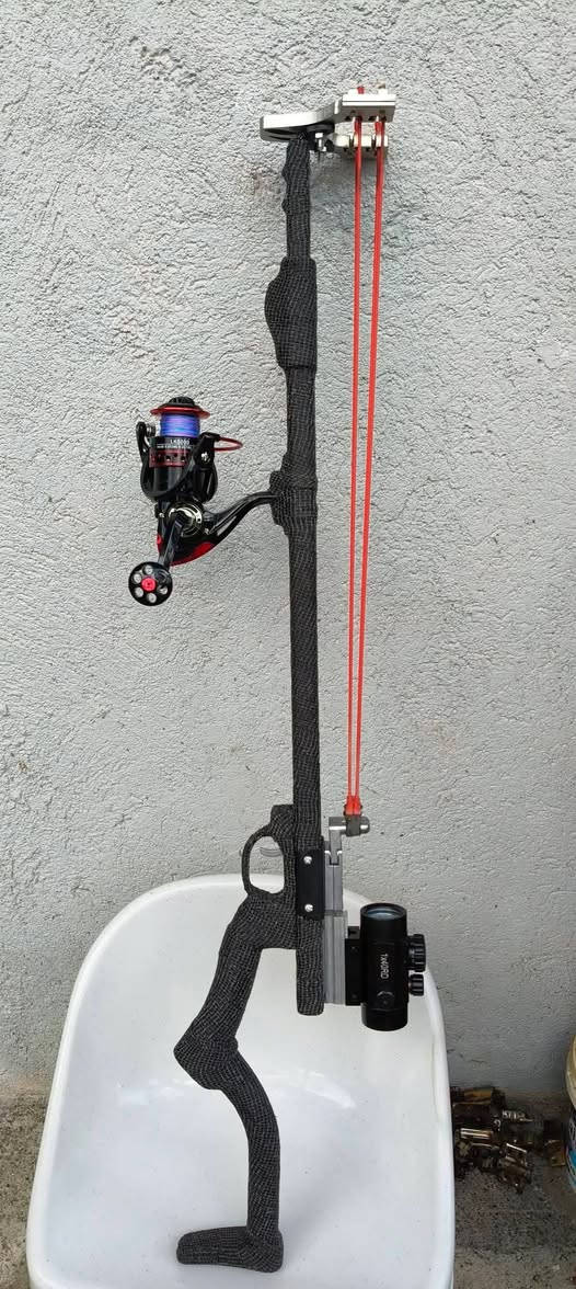 من اعمالي كله شغلي


**إذا كنت صاحب هذا الإعلان وتريد حذفه لأي سبب، رجاءا أرسل رسالة إلى الدعم الفني**