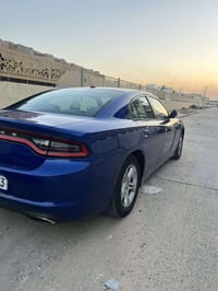 موديل ٢٠٢٣ • مرقم ذي قار • وارد كندي