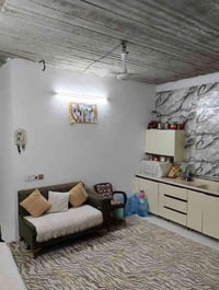 الرجيبات • بيت100م • أوراق زراعي