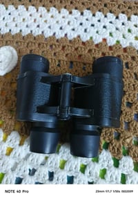 ناظور • أصلي • ألماني أو ياباني