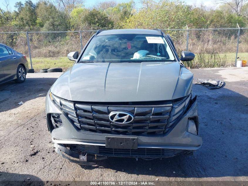 توكسان 2024
ماشيه ٩ الاف ميل
بصمه تشغيل عن بعد
رادار امامي خلفي جانبي
نقطة عمياء
كشن كهرباء وتدفئة
هاند بريك دكمه
صندوق كهرباء 
السيارة جاهزه من كل شي
ورقم بغداد باسمي 
السعر ١٩٠
للاتصال ***********
