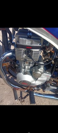 هوندا • موديل ٢٠١٤ • بابل الحمزه الغربي