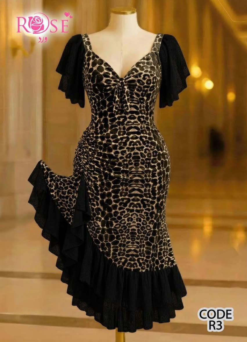 جملة فقط😍👇🏼
https://t.me/llrz2


**إذا كنت صاحب هذا الإعلان وتريد حذفه لأي سبب، رجاءا أرسل رسالة إلى الدعم الفني**