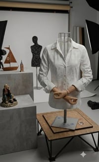 ملابس • موديلات • أسعار