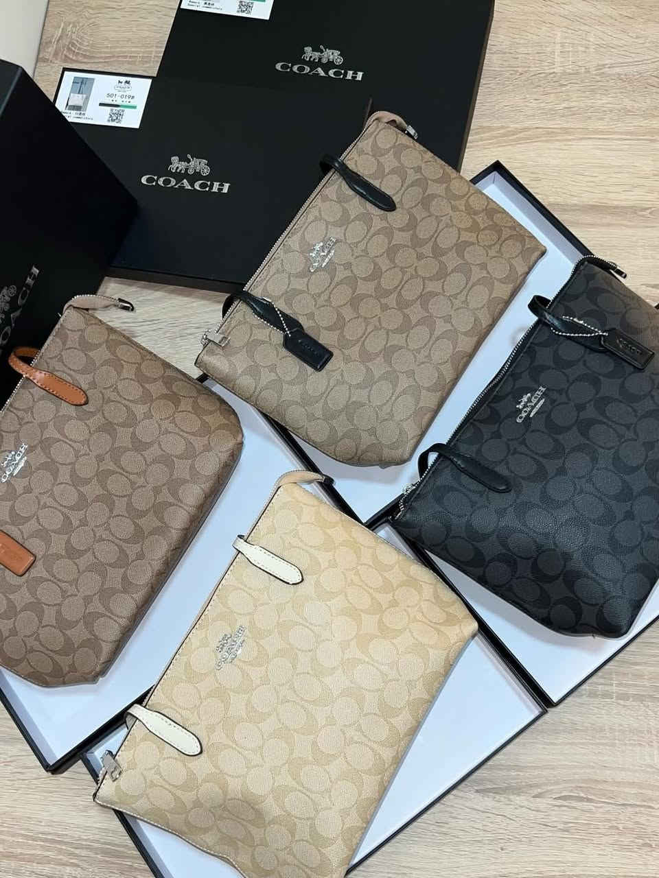 التوصيل لبسمايه مجانا😍


**إذا كنت صاحب هذا الإعلان وتريد حذفه لأي سبب، رجاءا أرسل رسالة إلى الدعم الفني**