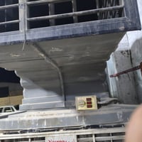 مبرده نسمه • أصلي • نجف