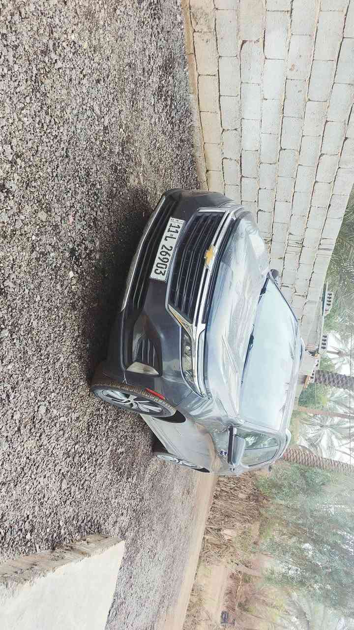 سلام عليكم
اكوينس البيع أو مراوس
موديل 22رقم بغداد 
حادث سياره جاملق وباب
سياره فول دجديده 
مكان سياره كربلاء المقدسة الحسينيه
سعر 147بيع سريع
***********
***********
