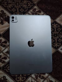 ايباد 11 m4 جهاز جديد نضافه 95 بطاريه 94 عنوان بغداد الغزاليه سعر مليو...