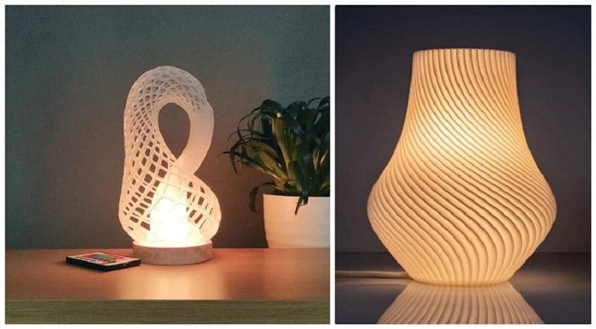 ليد دائري 
للتيبل لامب و مشاريع الطباعة ثلاثية الابعاد
قياس ستندر نفس المستخدم بالاشكال المعروضة و نفس المستخدم بباقي مشاريع الطباعة المعروفة 
القطعة ب5 جملة و مفرد نفس السعر


**إذا كنت صاحب هذا الإعلان وتريد حذفه لأي سبب، رجاءا أرسل رسالة إلى الدعم الفني**