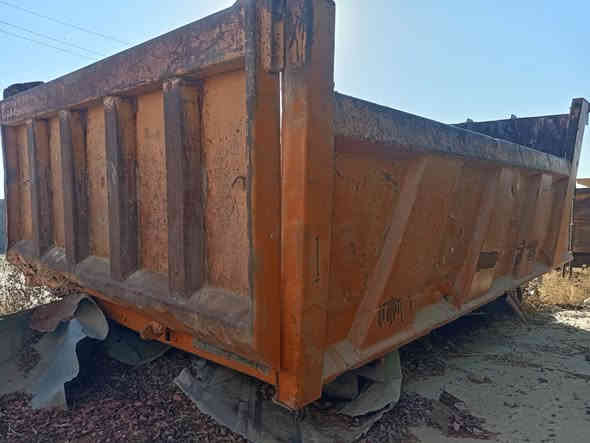 السلام عليكم بدي اقجم تك مايلر بدي بلادي جديد باب بلاديه جك ألماني كبل الشغل *********** /***********
