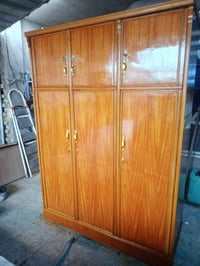 غرفه اخشاب • كلمني • حجز خاص