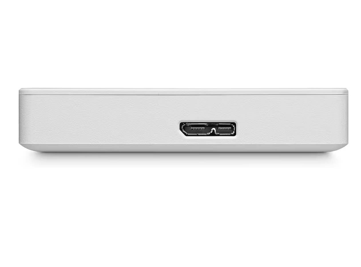 Xbox Game Drive 2TB أربيل, العراق


**إذا كنت صاحب هذا الإعلان وتريد حذفه لأي سبب، رجاءا أرسل رسالة إلى الدعم الفني**