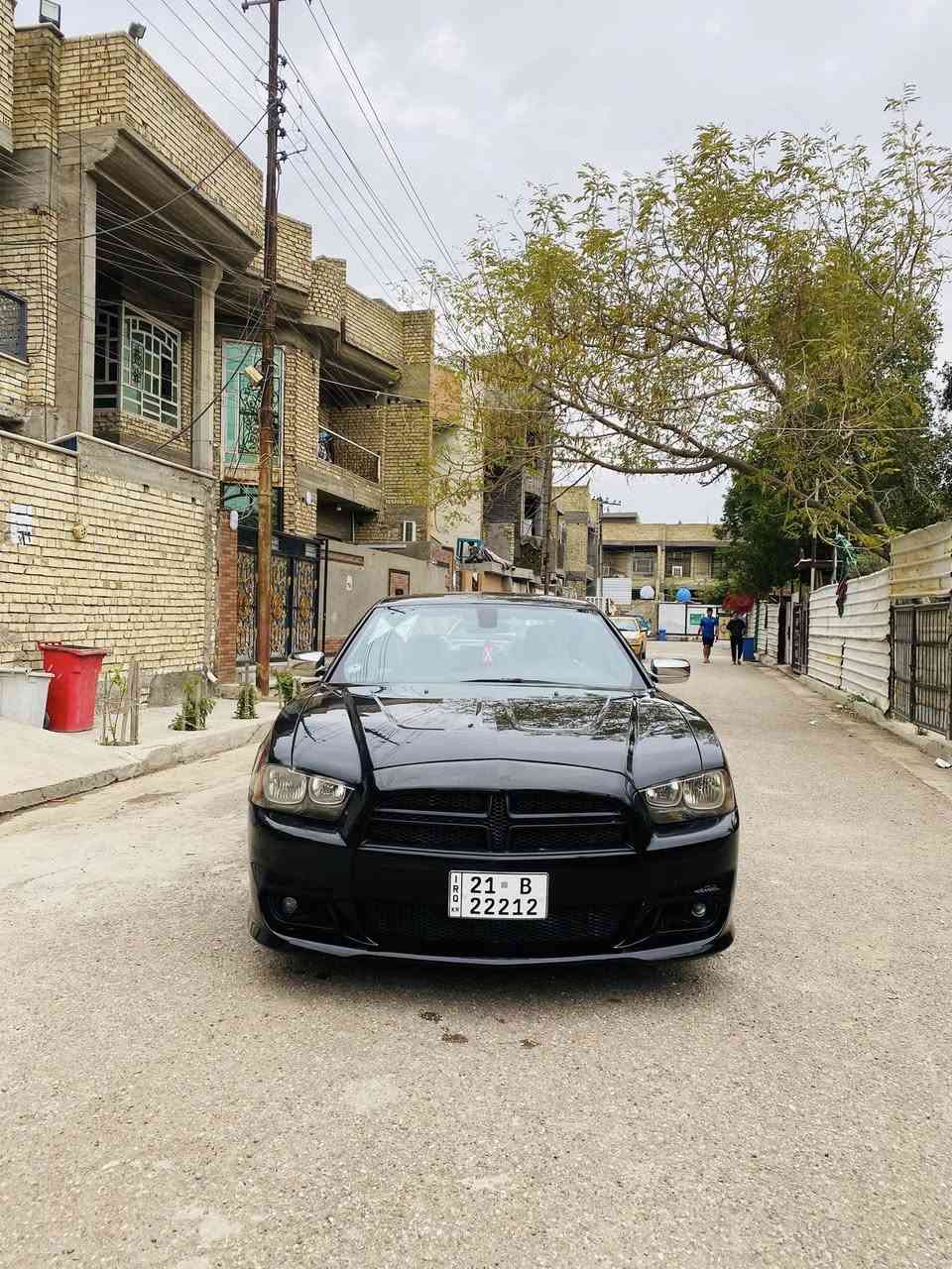 السلام عليكم جارجر السياره جديده و جاهزه من كل النواحي السياره كلين بدون حادث السياره جاهزه و جديده 
مواصفات
بصمه تشغيل 
تشغيل عن بعد 
بصمه بواب 
ثلاث انضمه قياده 
حساس امامي 
حساس خلفي 
مانع نزلاغ 
تحكم ستيرن جيهتين 
شاحن لاسلكي 
منفذ اواكس 
السياره بعد بيها هواي مواصفات معروفه السياره كير مكينه صدر امامي خلفي تخم تاير جديد تبريد ثلج رقم سليمانه تحويل ثاني يوم مكان السياره بغداد رقم الهاتف *********** ملاحضه مكلف بل نشر
