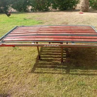 سوباي ستاركس • تسكام • أبو الصويرة