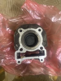 بوشه • بستم • ماكس