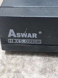 كاميرات مراقبة • ٣كاميرات • دي في آر ٥ميجا