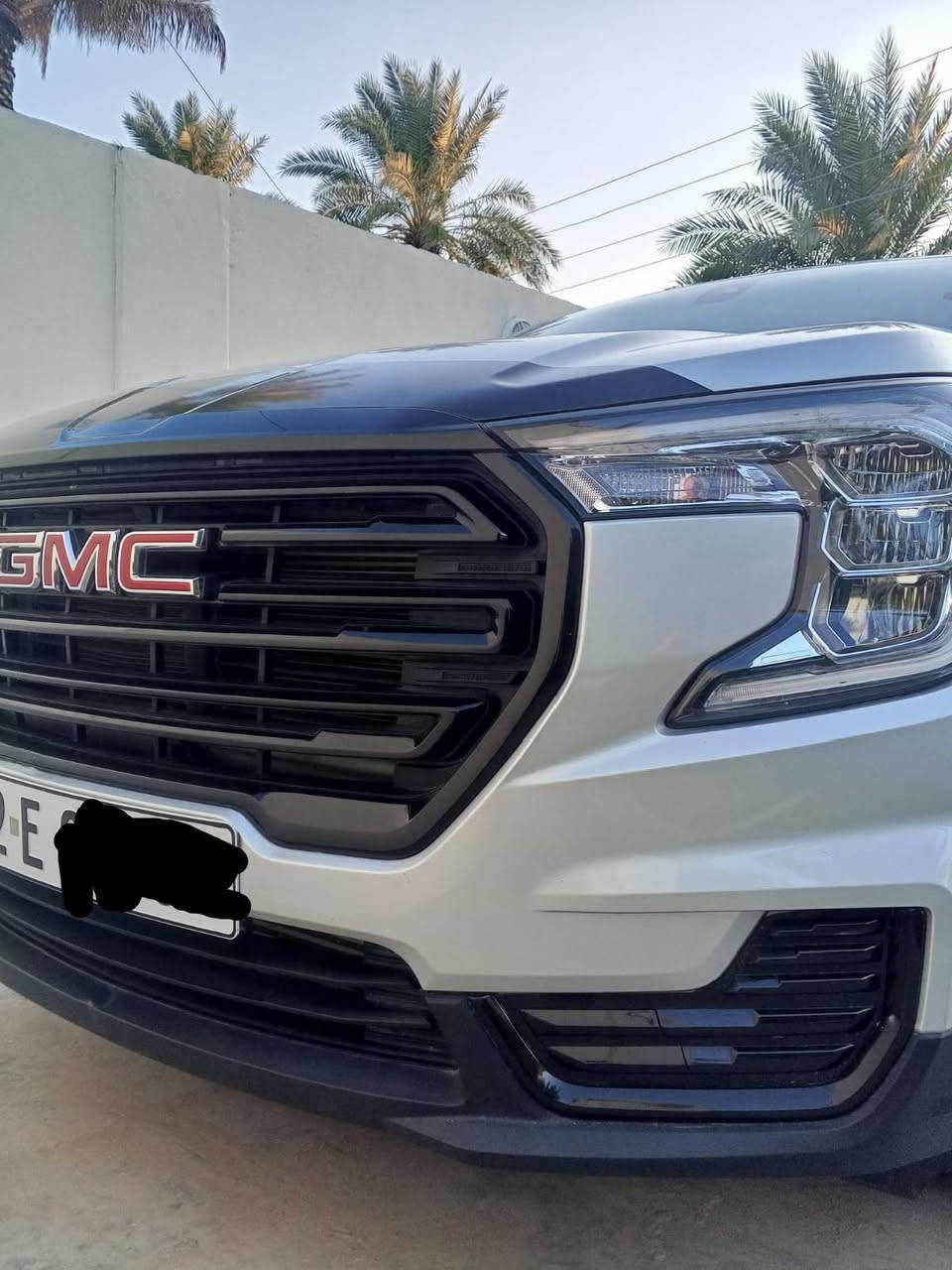 واتساب ***********
