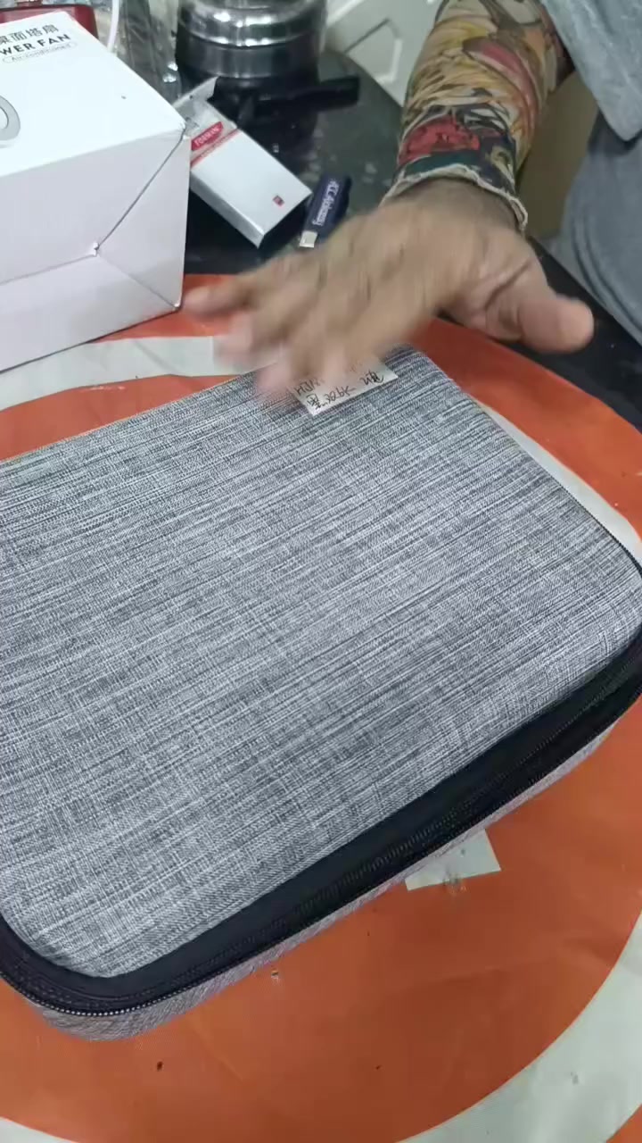 درون برشلز محركات حديد يدة شحن التفاصيل بالفيديو السعر ٧٥


**إذا كنت صاحب هذا الإعلان وتريد حذفه لأي سبب، رجاءا أرسل رسالة إلى الدعم الفني**