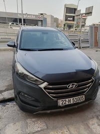 توكسن • ٢٠١٨ • ضرر الدعامية