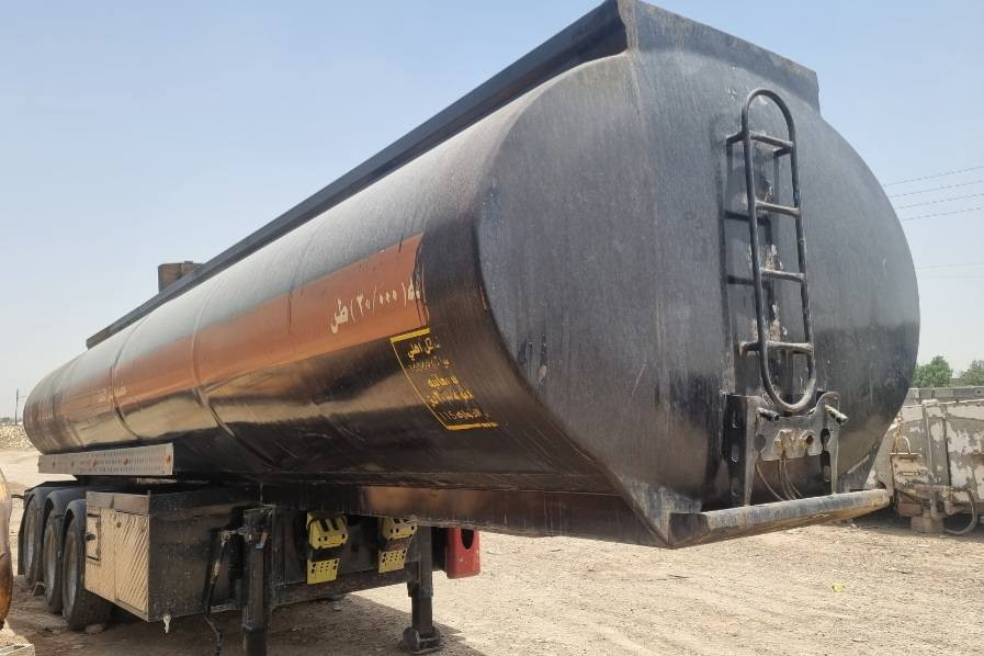 للبيع مديل 12
بويلر***********
***********
السعر 310
