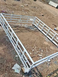 غرف نوم • ناصريه • للبيع