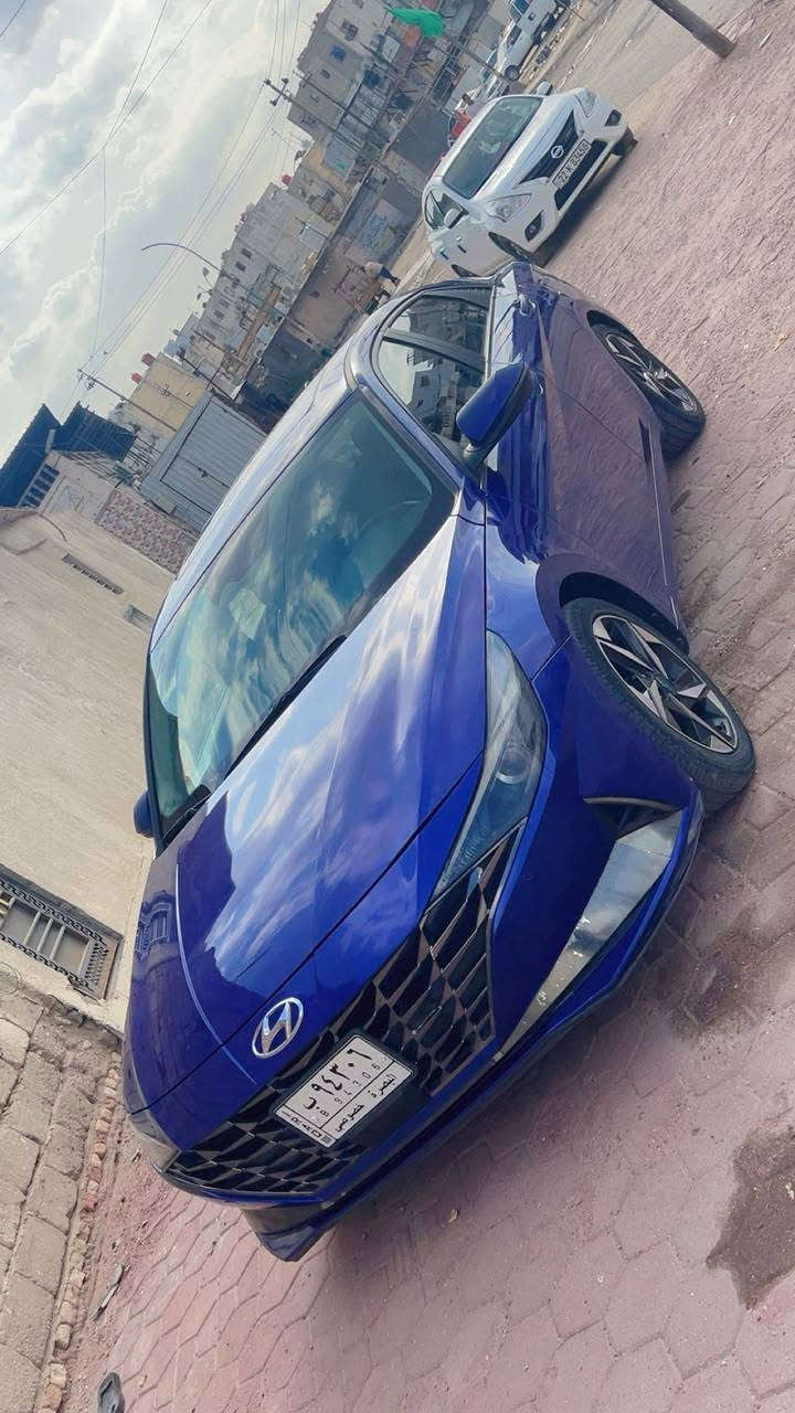 ل ڤانتي مديل ٢٠٢٢
وارد موري بيه مكانات صبغ وبارد قليل 
جاهزه مكينه ١٦٠٠  بل نوزل تستقبل عادي محسن بدون دوانص مكينه قويه تبريد 
فول مواصفات للاخير 
رقم بصرة معوقين وكاله عامة ام الباركود 
مكانه البصرة الموفقيه 
سعر ١٢٠ بيع او مراوس 
هـ***********
