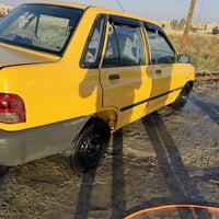 ١٤ سيارة • جاهزة • مطلوبه سيارة