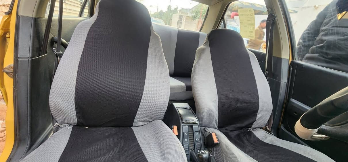 سلام عليكم
بيجو بارص ٢٠١٥
بنيد طاير فقط
وااهلالت معمره
رقم قادسيه
السعر ٤٢
*********** استفسار
