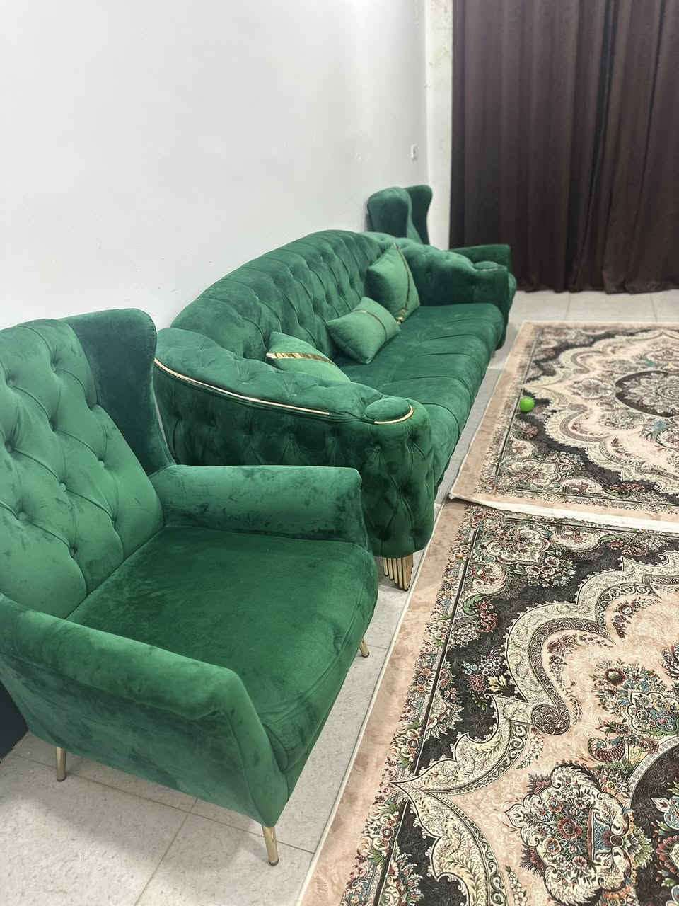 تخم vip  اليريده يراسلني جديد صارله شهر اخوان وراح اكسر بسعره


**إذا كنت صاحب هذا الإعلان وتريد حذفه لأي سبب، رجاءا أرسل رسالة إلى الدعم الفني**