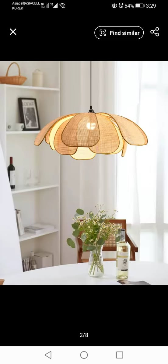 يتوفر توصيل

***********
