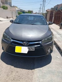 مواصفات LE • ٢٠١٧ • رقم سليمانية