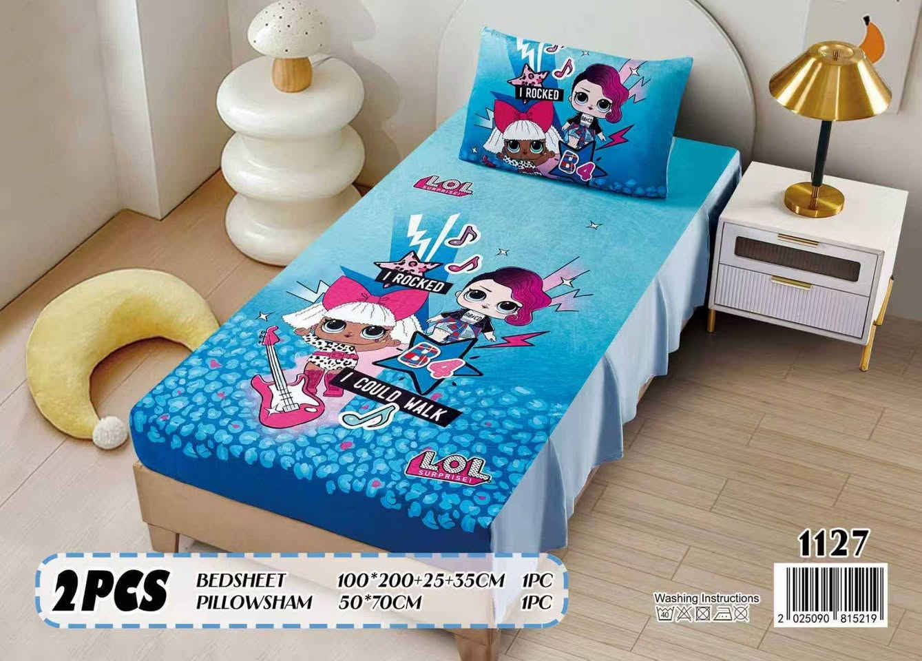 عرض خاص مجمع مصطفى صلال للمفروشات
فرشة نفر قديفة مصور قطعتين السعر ١٠ الاف دينار
العنوان بابل الحصوه خلف جامع اسامه بن زيد مقابل هارون للبردات رقم واتساب ***********
