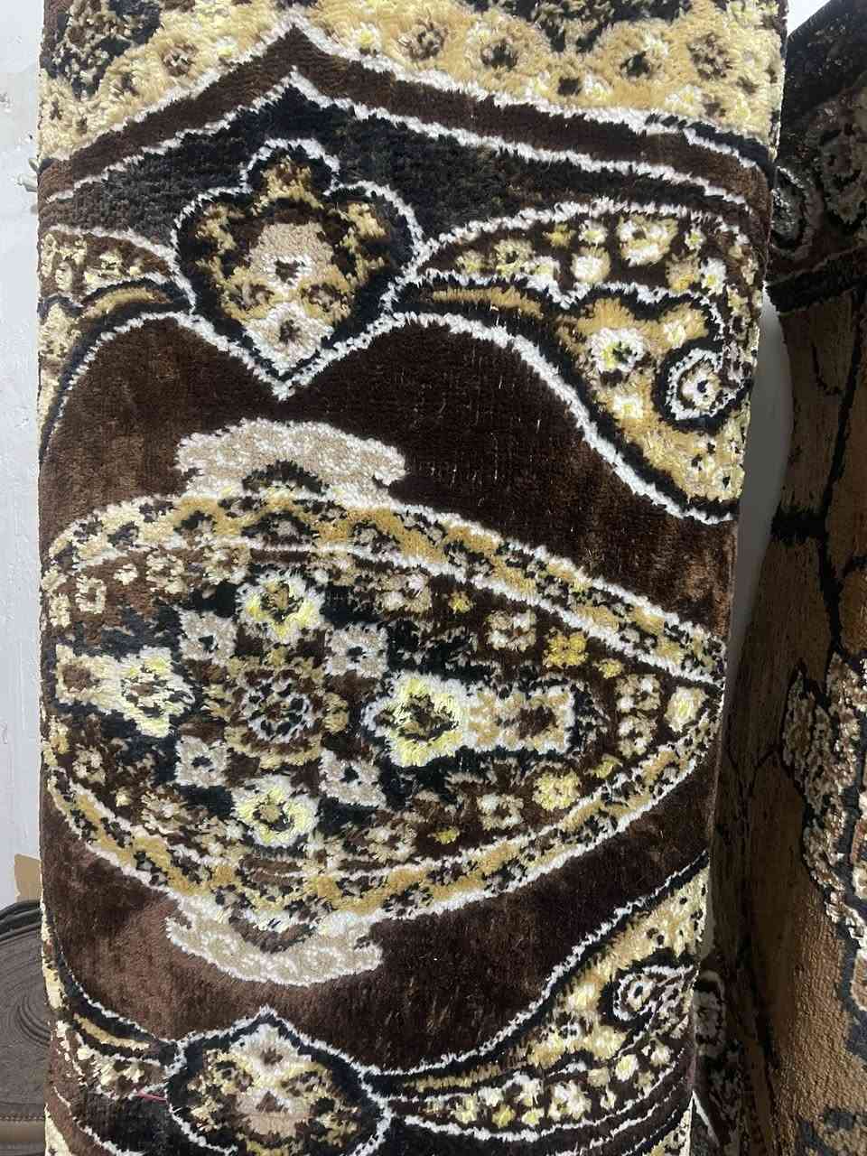 مجمع المجيد للمفروشات سوق جدعه الشارع العام ***********
