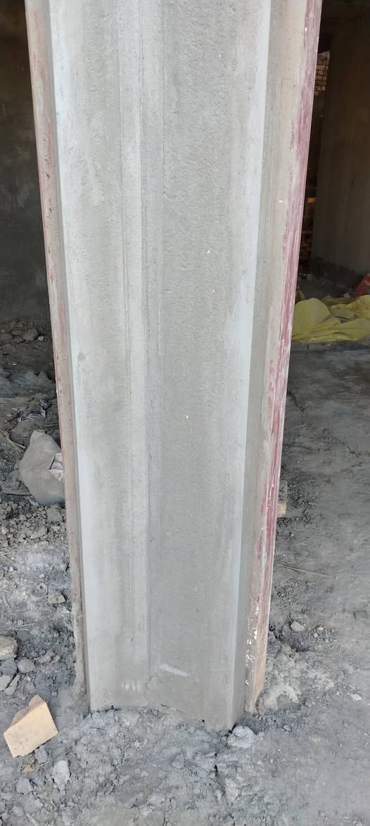 سلام عليكم خلفة لبخ سمنت وجص وبورك وناعمه شغل درجه إوله هاذ رقمي ***********  الحاب يتوإصل وياي وٱني. خادم
