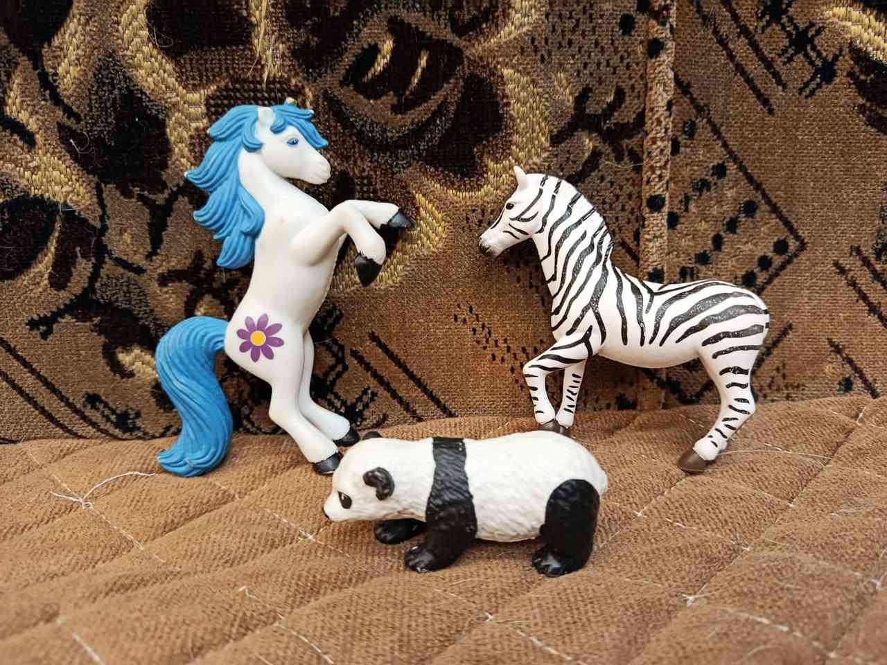 حيوانات بيهن شلايش ثكال ومختومه


**إذا كنت صاحب هذا الإعلان وتريد حذفه لأي سبب، رجاءا أرسل رسالة إلى الدعم الفني**