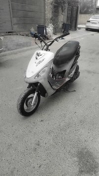 مراوس • مجال