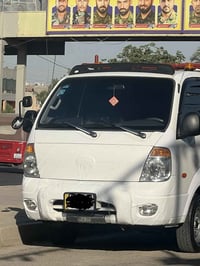 بجم كيا البيع بنيد وماصدات ودعاميه وبراكيت وبلاجكترات يعني بجم كامل ما...