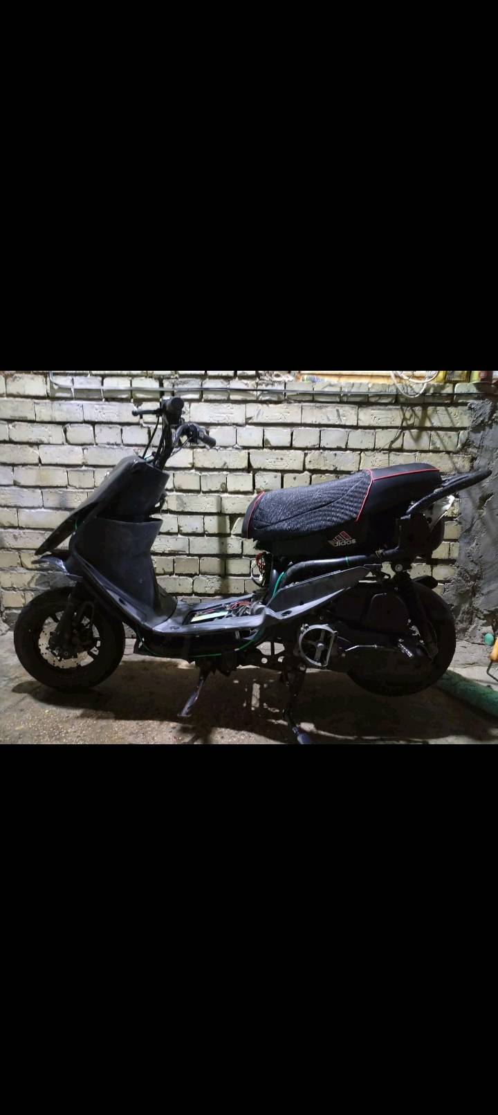 بابل مسيب حي المعلمين طريق السيد ابراهيم يم صيدليه الباز 
