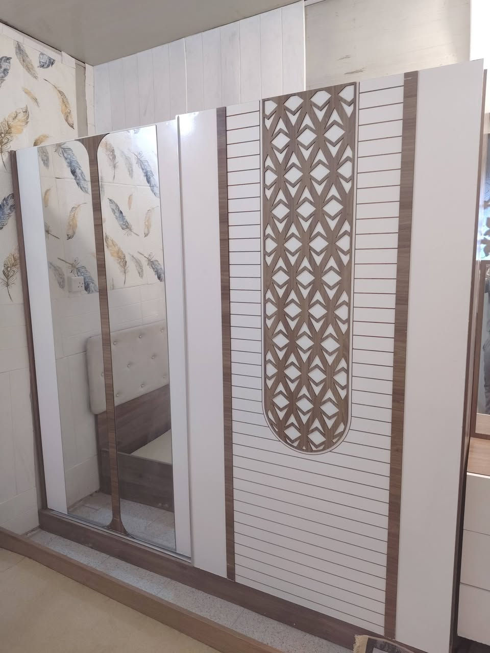 اغراض ما بيت تواجد حلة
تواصل واتساب ***********
