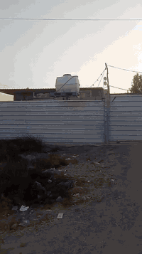 طابو زراعي • سند ٢٥ • ٦٠٠م