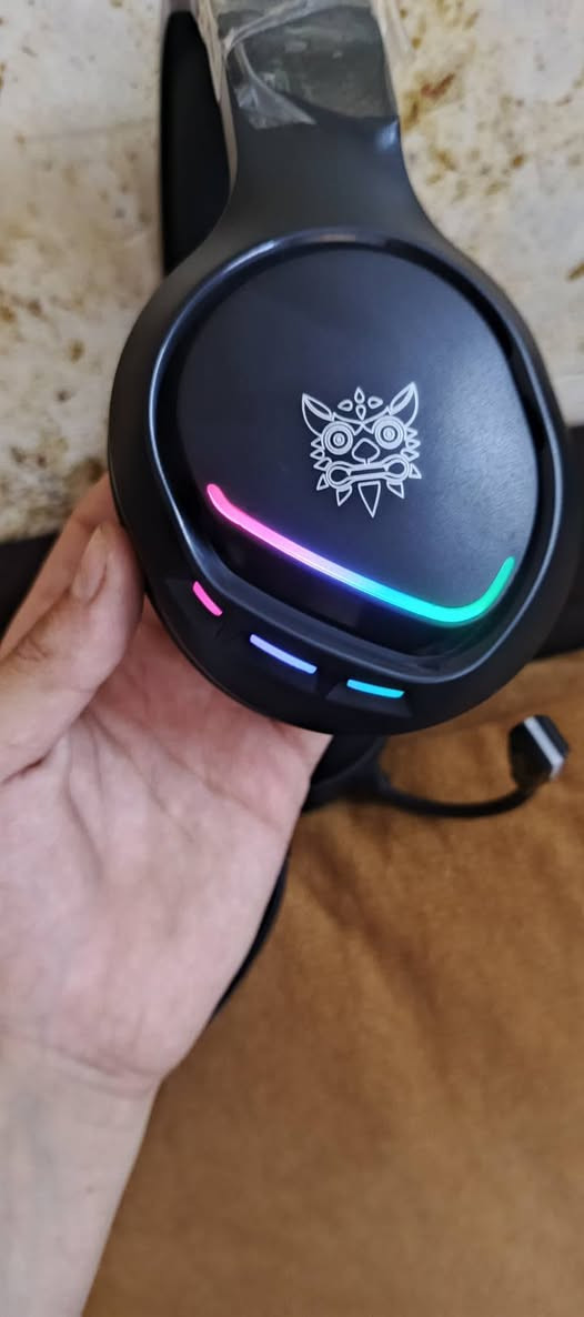 سعره, 25
سماعه بهالشكل ماركه


**إذا كنت صاحب هذا الإعلان وتريد حذفه لأي سبب، رجاءا أرسل رسالة إلى الدعم الفني**
